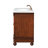 Mannie 36" Single-88855000-88854997