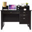 Bureau avec rehausse Mya-Jane-485310379