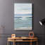 Seagull Bay II -Galery Enveloppé Cavas-108824574
