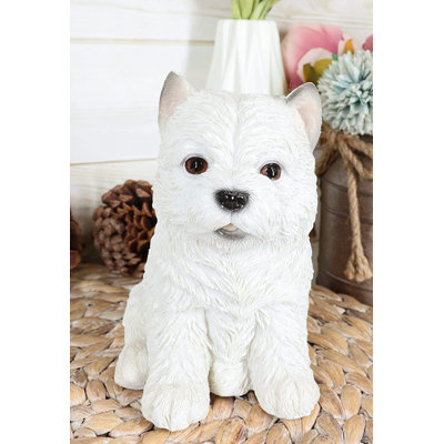 Jayveon Animals Figurines & Sculptures