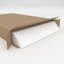 Panneaux de loisirs en PVC-87202549