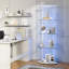 Display Cabinet-640038382