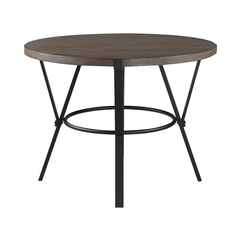 Mercedes Counter Height Table