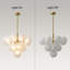 Lustre Delacroy-95119775-99196759