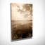 « peaceful morning ii », reproduction de photo sur toile tendue-20352101