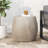 Outdoor Lightweight Concrete Side Table