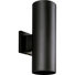 Everts Wall Light