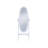 Hamilton Oval Freestanding Mirror-24440728