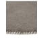 Wool Hand Woven Area Rug-108713730-108713742