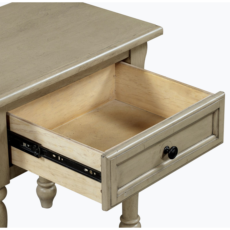 Ensemble de chambre double