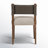 Lorretta 19.5'' H Upholstered Side Chair-1630440425-1661070855
