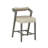 Kynlee Upholstered Counter Stool-1703341011-1706833038