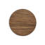 Ensemble de tables de bout