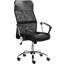 Executive Chair with Headrest-1134914003
