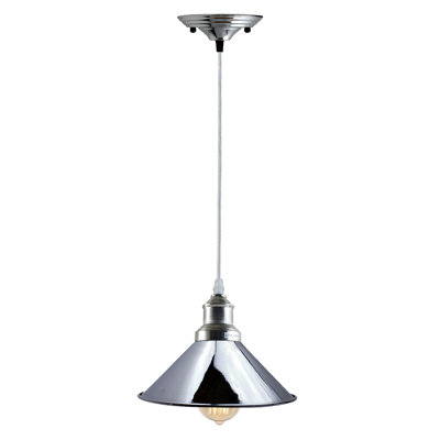 Supen 1 - Light Pendant