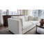 Paris Sofa-583599668