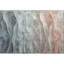 Tapis de qualité supérieure lavable à la machine Floyd AMF1618 Waves-666867716
