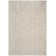 Ventnor Oriental Area Rug