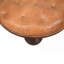 Table basse Furniture-133604818-133604821-133604824-133604825