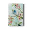 Asbury Garden Song II - peinture sur toile tendue-762330284