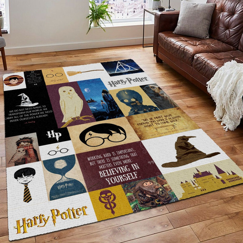 Rug