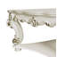 Table basse Vendome