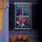Heleri Room Darkening Curtain Single Panel