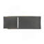 BANZAI CHAISE Longe avec plateau