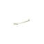 Boffi Arch Pull-34196172-34196178