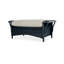 Nantucket Outdoor Ottoman-945343555-945343588