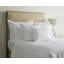 Ready-to-Bed Rectangular Pillow Cover & Insert-381336465
