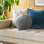 Coussin Corindi-69838539