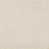 Apricot Polyester is out of stock