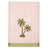 Anastasika 3 Piece Turkish Cotton Towel Set-87457520