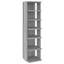 12 Pair Shoe Storage-1459685814