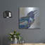 «Raven 6» par St. Hilaire Elizabeth-1450794072