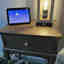 Photos des clients 1 de 1