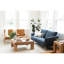 Evander 4 Legs Coffee Table-376460234