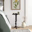 Kam End Table