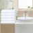 Hand Towel - 6 Pack