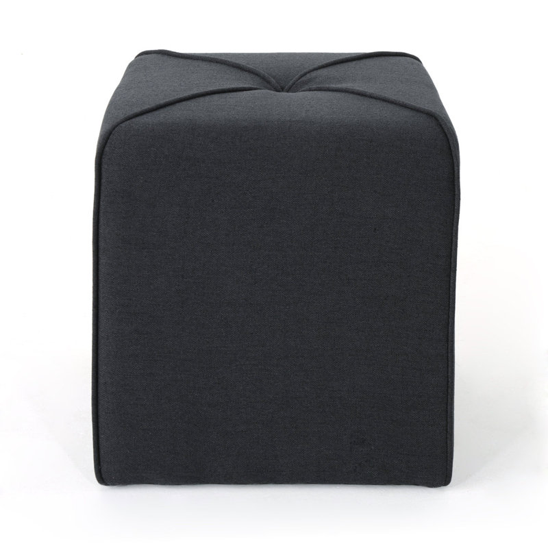 Ottoman1, Black