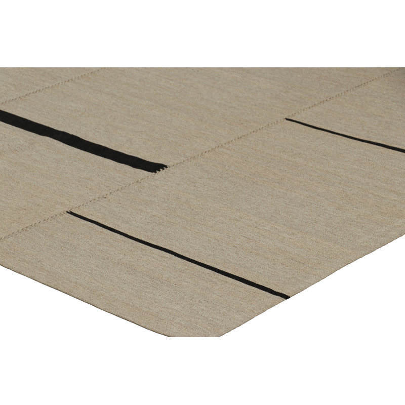 One-of-a-Kind 8'8x11'9 Area Rug