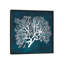 «Inverse Sea Fan III», impression sur toile-32865430-72236884-72236889