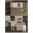 Dillup-Jones Indoor Rug-28940847