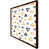 Brown Framed is out of stock