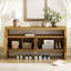 Buffet 4 portes U_Style-933359626