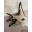 Swallow Figurine