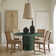 Jamary Dining Table
