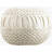 Lohmann Upholstered Pouf-993573181