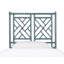 Lit standard Chippendale-41192917-88678697